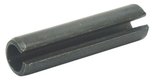 Goupille cylindrique, robuste 6x45 mm ISO8752