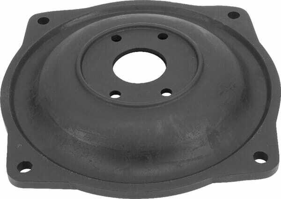 Pièces agricoles - Cloture,Jardin & Sylviculture - Membrane L3 L4