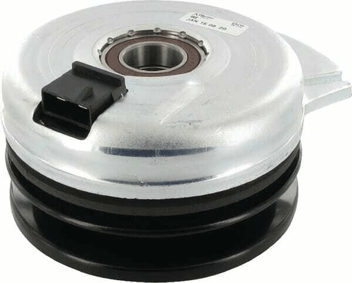 Pièces agricoles - Jardin et forêt pièce origine - Embrayage Electromagnétique