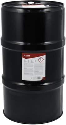 Chimie - Chimie divers - Huile de transmission 85W-140 60L