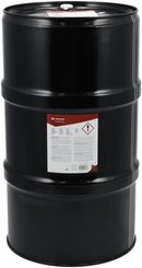 Chimie - Chimie divers - Huile de transmission 85W-140 60L
