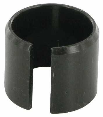 Pièces agricoles - Fasteners - Douille de serrage 20 x 24 x 20