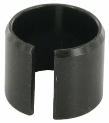 Pièces agricoles - Fasteners - Douille de serrage 20 x 24 x 20