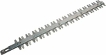 Lame de taille-haies 500 mm