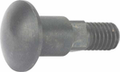 Boulon Felco pour no. 7 / 8 / 9 / 10 / 13