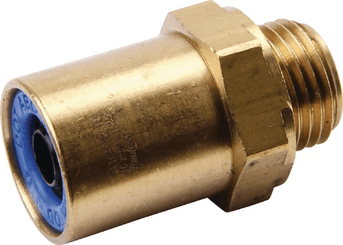 Pièces agricoles - Pièce divers - Raccord adaptable