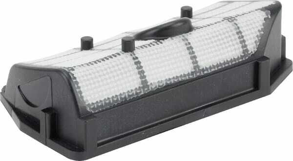 Pièces agricoles - Jardin et forêt pièce origine - Filtre à air Stihl