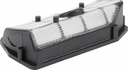 Pièces agricoles - Jardin et forêt pièce origine - Filtre à air Stihl