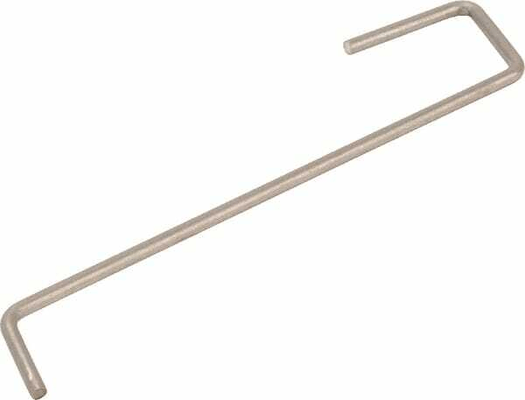 Pièces agricoles - Jardin et forêt pièce origine - Bras de régulateur