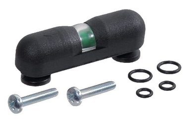 Pièces agricoles - Pièce pneumatique - Aff. pression différentielle