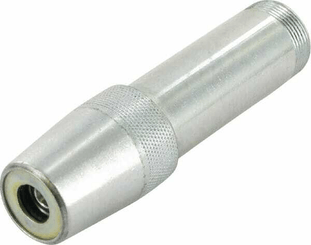 Pièces agricoles - Outils atelier - Tube pour FP17820