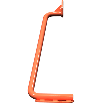 Pièces agricoles - Pièce Semoir - Pièce Semoir Kverneland A139800377