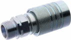 Coupleur fem 3/8-M20x1,5-12S