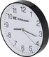 Horloge murale