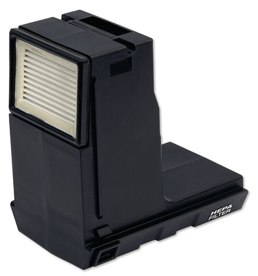 Electroportatif - Electroportatif divers et accessoires - BAC POUSSIERE+FILTRE BACDE 18V