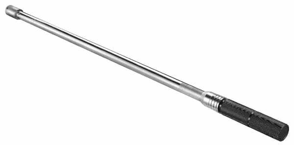 Outils - Outils divers - Cle dynamo Ø30mm 200-1000Nm