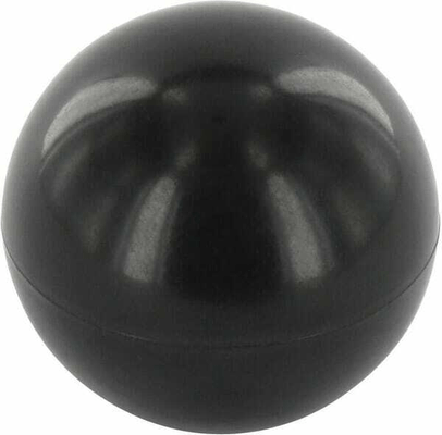 Pièces agricoles - Fasteners - Boule lisse DIN 319/M