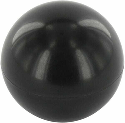 Pièces agricoles - Fasteners - Boule lisse DIN 319/M