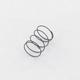 Ressort pour étrier FGP015333