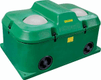 Abreuvoir Thermolac 75L