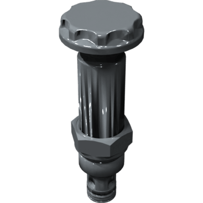 Pièces agricoles - Pièce Semoir - Pièce Semoir Kverneland A139036400