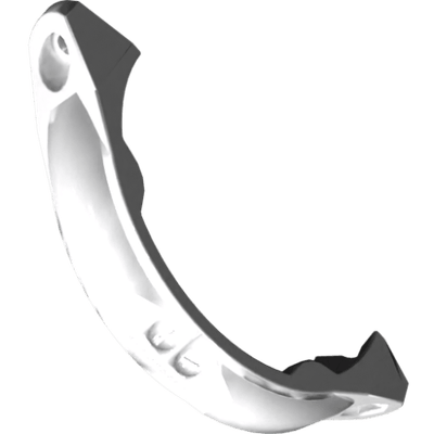 Pièces agricoles - Pièce divers - CONNECTEUR