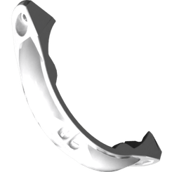 Pièces agricoles - Pièce divers - CONNECTEUR