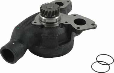 Pièces agricoles - TP pièce origine - Pompe à eau p/ Perkins