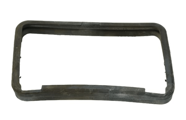 Pièces agricoles - Tracteur pièce origine - Bague d'étanchéité combinée