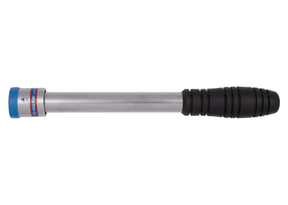 Outils - Outils divers - Blister de rallonge de cliquet 1/2"