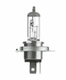 Ampoule OSRAM Neolux H4 12V/60/55W - x1