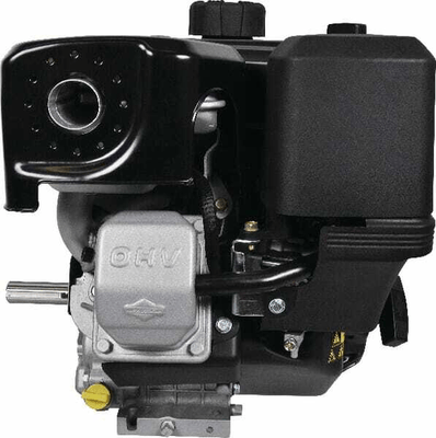 Pièces agricoles - Moteurs pièce origine - Moteur complet 8.9ch Briggs & Stratton