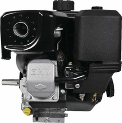 Pièces agricoles - Moteurs pièce origine - Moteur complet 8.9ch Briggs & Stratton