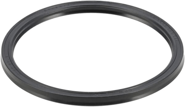 Pièces agricoles - Tracteur pièce adaptable - Bague d'étanchéité