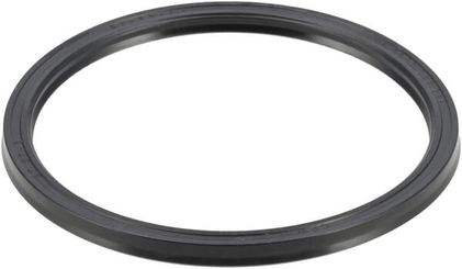 Pièces agricoles - Tracteur pièce adaptable - Bague d'étanchéité