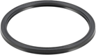 Bague d'étanchéité