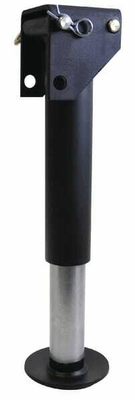 Pièces agricoles - Hydraulique - Pied béquille Vérin cpl.65-250