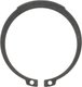 Circlip 52 x 2 externe din47