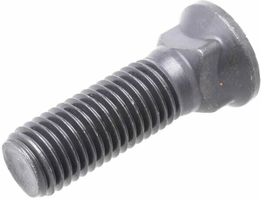 Pièces agricoles - TP pièce adaptable - Vis de lame 3/4 x 2-1/2"