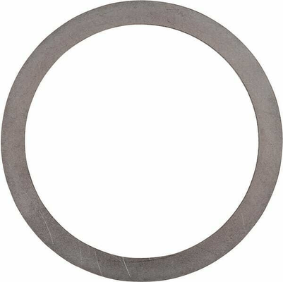 Pièces agricoles - Tracteur pièce origine - Joint CNH