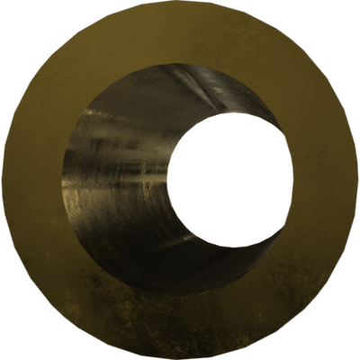 Pièces agricoles - Pièce divers - entretoise