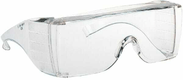 Surlunettes Armamax AX1H