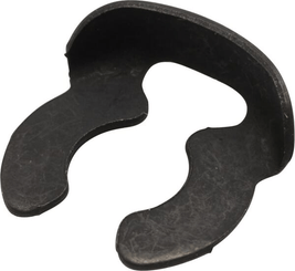 Pièces agricoles - Tracteur pièce origine - Collier de serrage