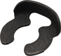 Collier de serrage