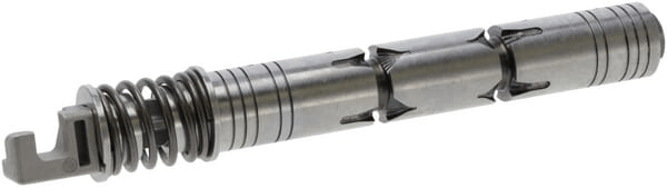 Pièces agricoles - Hydraulique - Piston PVG32 PVBS 50 l/min ABT sans LSAB