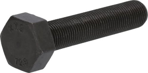 Pièces agricoles - TP pièce origine - Boulon hexagonal