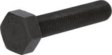 Boulon hexagonal