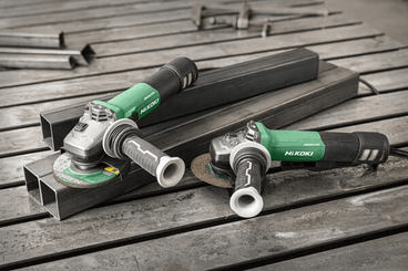 Outils - Outils divers - Meuleuse d'angle