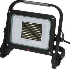 Pièces agricoles - Outils atelier - Eclairage LED JARO 14060M 11500lm 100W