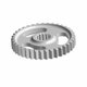SPROCKET-37T,3/4W,HYVO,CM Polaris origine